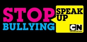 stop-bullying-logo